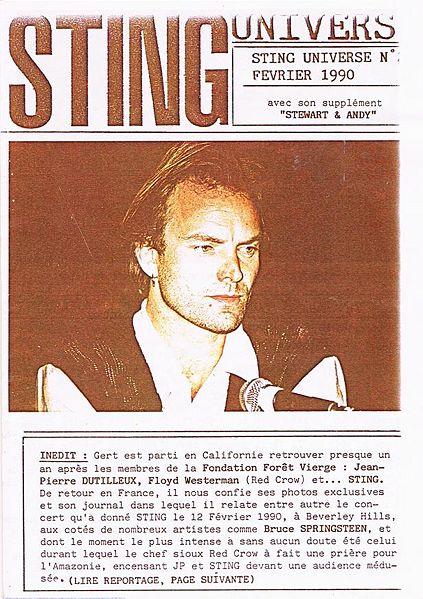 File:1990 02 Sting Universe variation.jpg