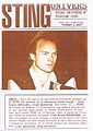 1990 02 Sting Universe variation.jpg