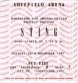 1991 11 26 ticket Dietmar.jpg