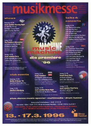 1996 03 17 musikmesse ad.jpg