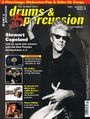 2017 09 Drums And Percussion cover.jpg