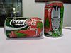 Coca Cola Can Toni Carbo.jpg
