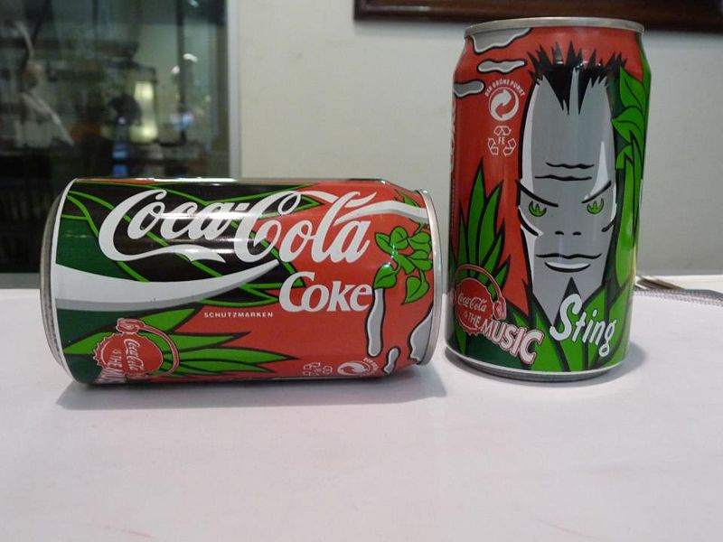 File:Coca Cola Can Toni Carbo.jpg