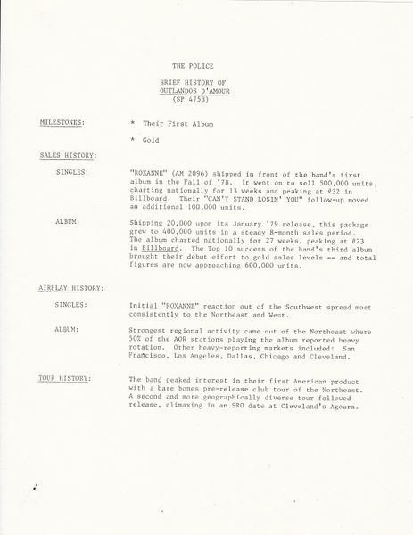 File:Ghost press folder US Wieger 04.jpg