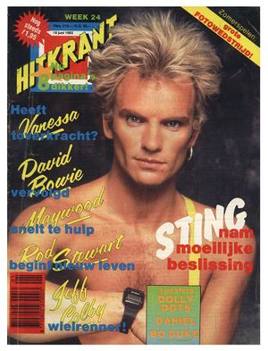 Hitkrant1983.jpg