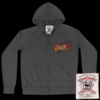 Menscustommade2007tourhoodie.jpg