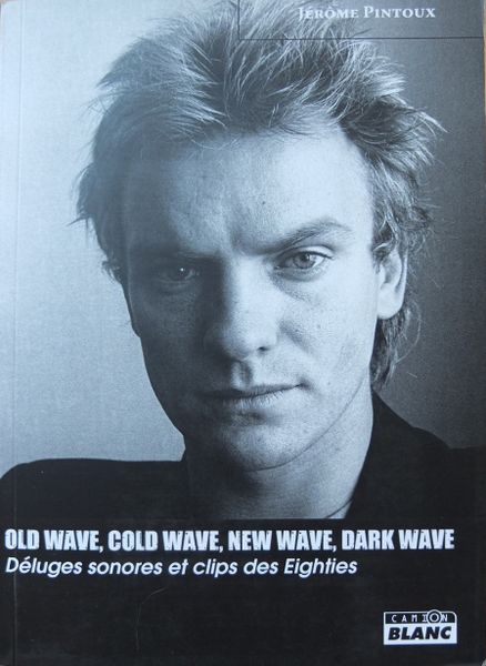 File:Old Wave Cold Wave New Wave Dark Wave cover.jpg