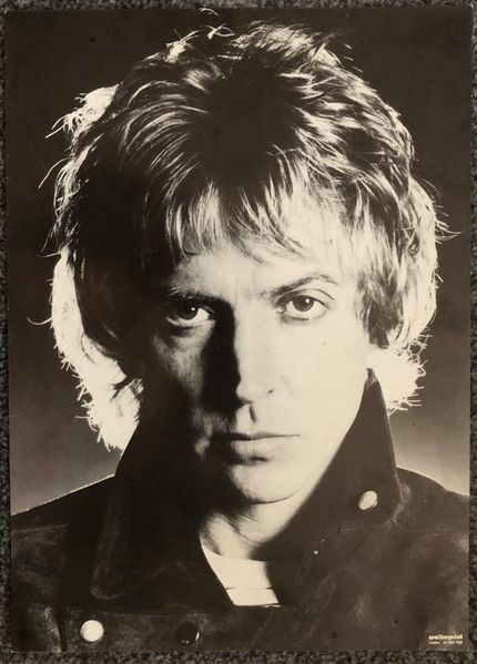 File:Walkerprint 1981 Andy 3 bw.jpg