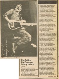 1979 06 23 NME review 1.jpg