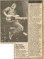 1979 06 23 NME review 1.jpg