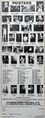 1980 02 07 Smash Hits 05.jpg