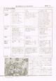 1980 02 Music Life 06.jpg