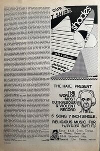 1980 03 Shades 04.jpg