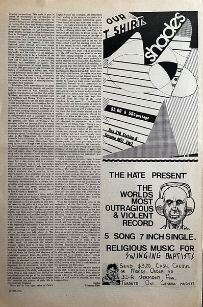 File:1980 03 Shades 04.jpg
