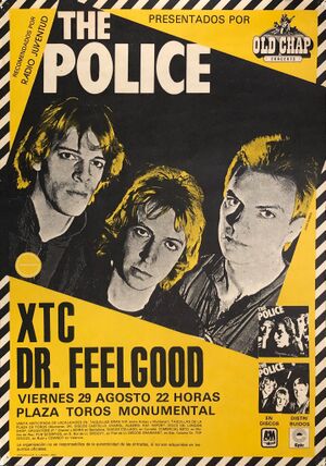 1980 08 29 poster Dietmar.jpg