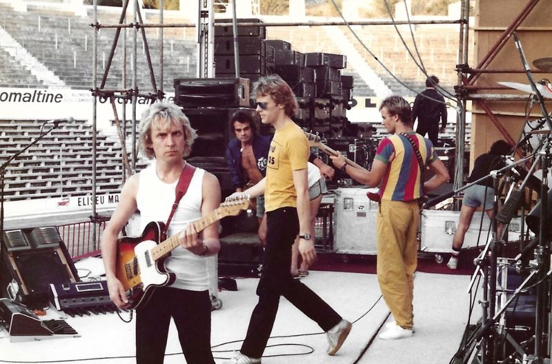 File:1980 09 02 The Police Gary Trew.jpg