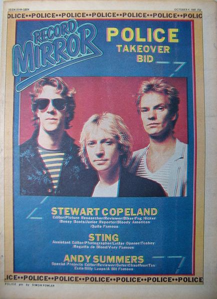 File:1980 10 04 Record Mirror cover.jpg