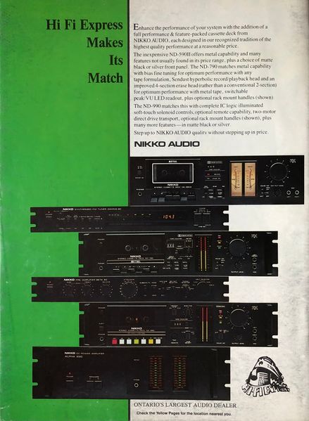 File:1981 08 23 souvenirprogramme 24.jpg