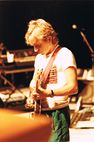 1983 09 01 soundcheck 1 Zeb Cochran.jpg