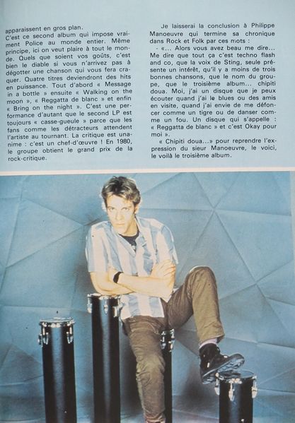 File:1983 09 Music One 24.jpg