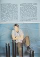 1983 09 Music One 24.jpg
