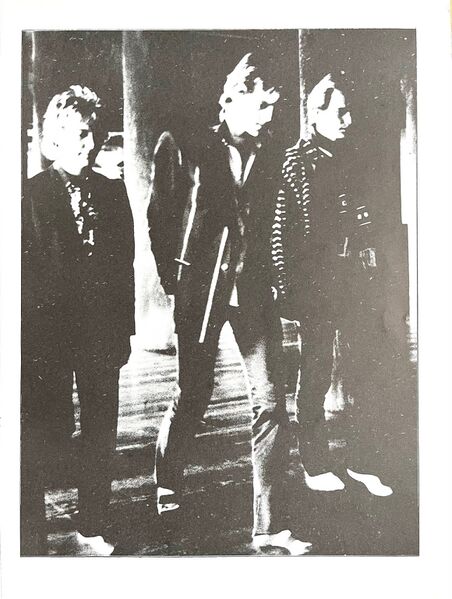 File:1983 12 bootlegprogram 17.jpg