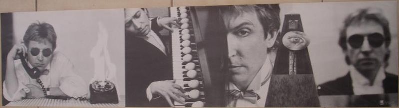 File:1983 Synchronicity promo poster Andy.jpg