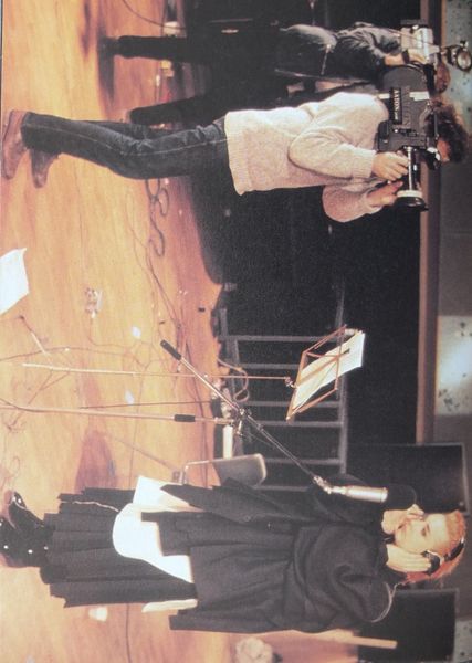 File:1984 12 The Official Band Aid Magazine No 1 26.jpg