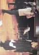 1984 12 The Official Band Aid Magazine No 1 26.jpg