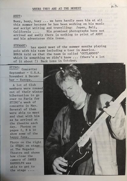 File:1985 09 Outlandos newsletter 03.jpg