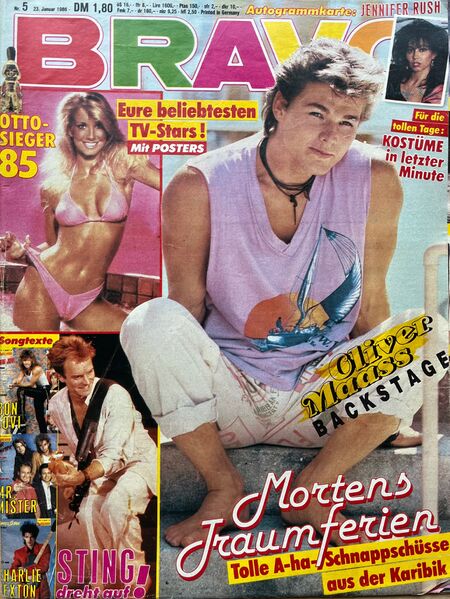 File:1986 01 23 Bravo cover.jpg