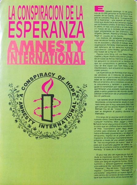 File:1986 09 Rock&Pop 01.jpg
