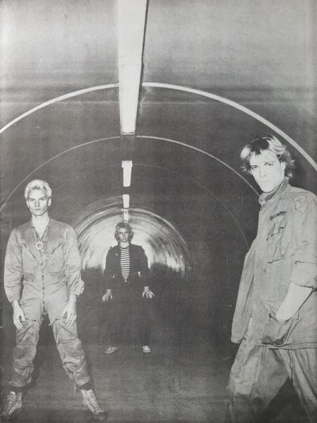 File:1987 02 Pelo 04.jpg