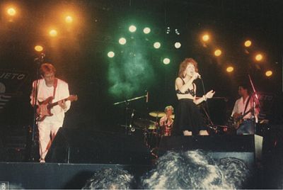 1987 11 14 photo 1 OneDimePablito.jpg