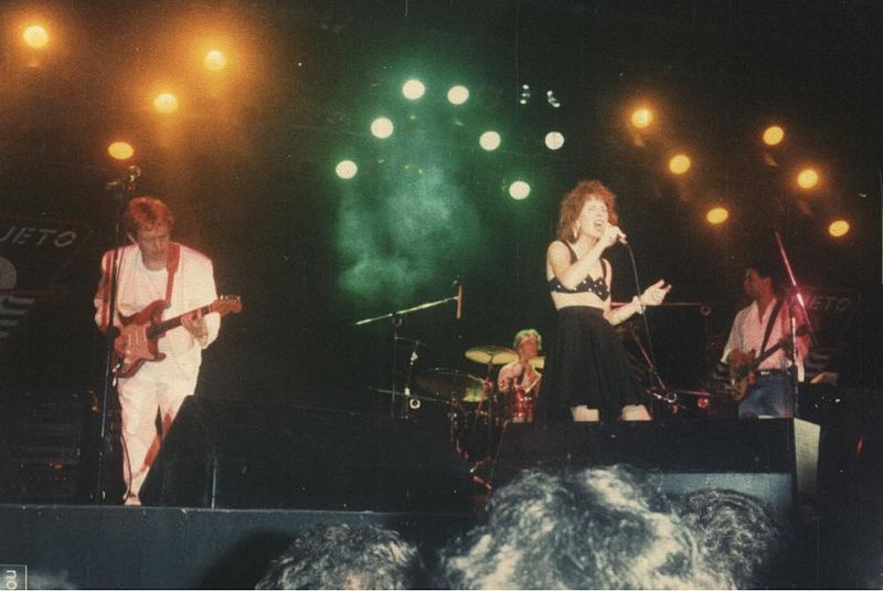 File:1987 11 14 photo 1 OneDimePablito.jpg