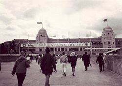 1988 09 02 Wembley Stadium Toni Carbo.jpg
