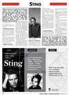 1991 01 26 Music and Media supplement Fabien Barral 04.jpg