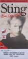 1991 12 17 ticket Christophe Laversanne.jpg