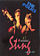 1993 09 Sting Universe alt.jpg