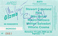 2005 07 10 ticket.jpg