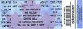 2007 07 26 ticket.jpg