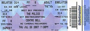 2007 07 26 ticket.jpg