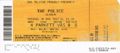 2007 08 30 ticket yellow.jpg