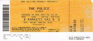 2007 08 30 ticket yellow.jpg