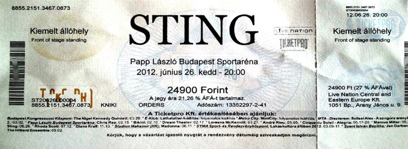 File:2012 06 26 ticket Luuk Schroijen.jpg