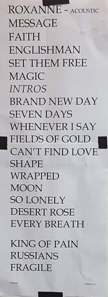 File:2019 10 22 setlist Christophe Laversanne.jpg