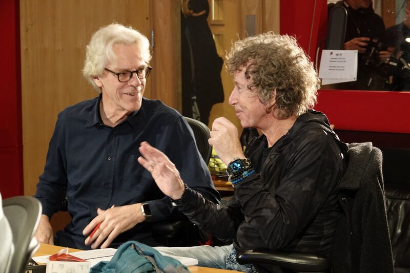 File:2024 01 28 Stewart Abbey Road John Hill.jpg