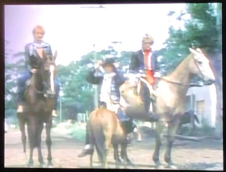 File:Around The World Bolo scene 2.jpg