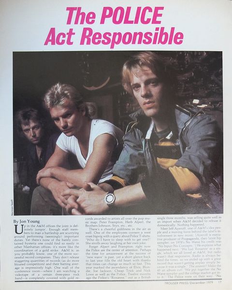 File:TrouserPress1979 01.jpg