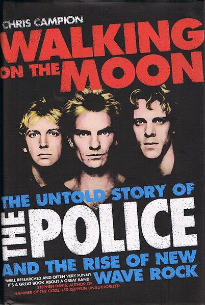 File:Walking On The Moon book UK.jpg